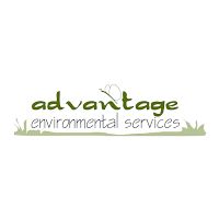 Advantage Environmental Services 373544 Image 0